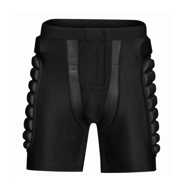 ヒッププロテクター スキー スノボー お子様から大人まで キッズ ジュニア スノーボード 男性 女性 ウィンター スポーツ ウェア | ブランド登録なし | 05