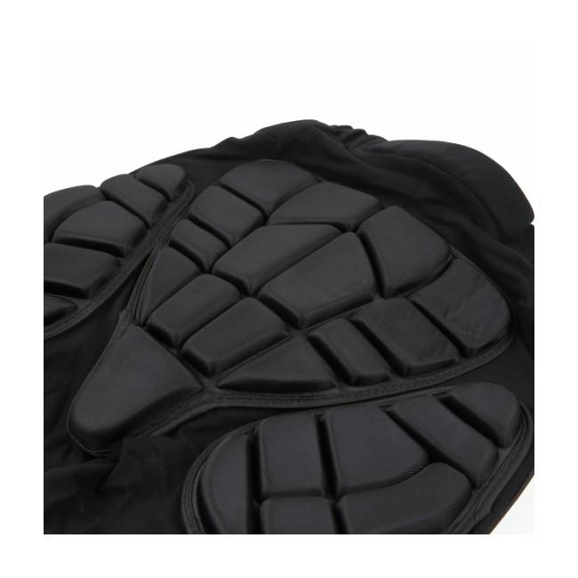 ヒッププロテクター スキー スノボー お子様から大人まで キッズ ジュニア スノーボード 男性 女性 ウィンター スポーツ ウェア | ブランド登録なし | 06