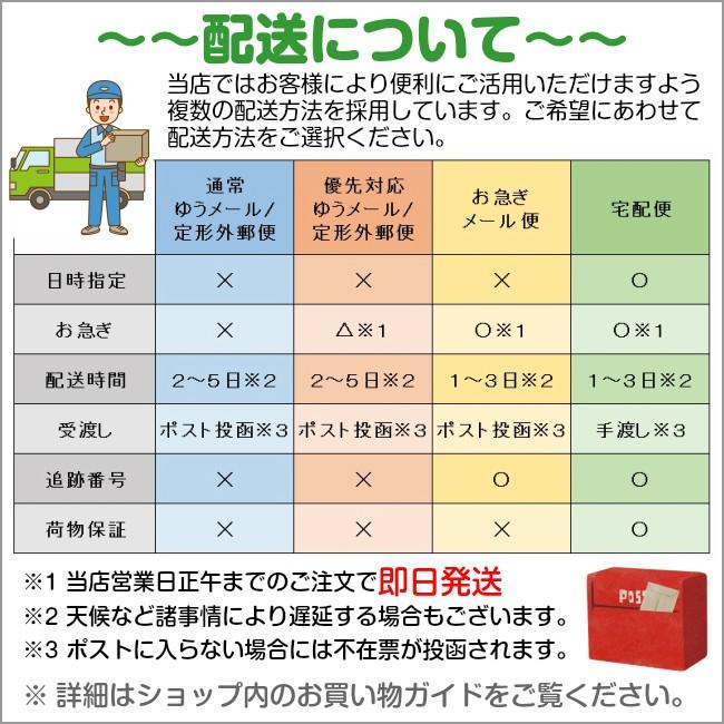 インソール 衝撃吸収 靴の中敷き 低反発 ソフトラテックス クッション効果 立ち仕事 底の薄い靴などに 送料無料 Insole Teihan Well Life Store 通販 Yahoo ショッピング