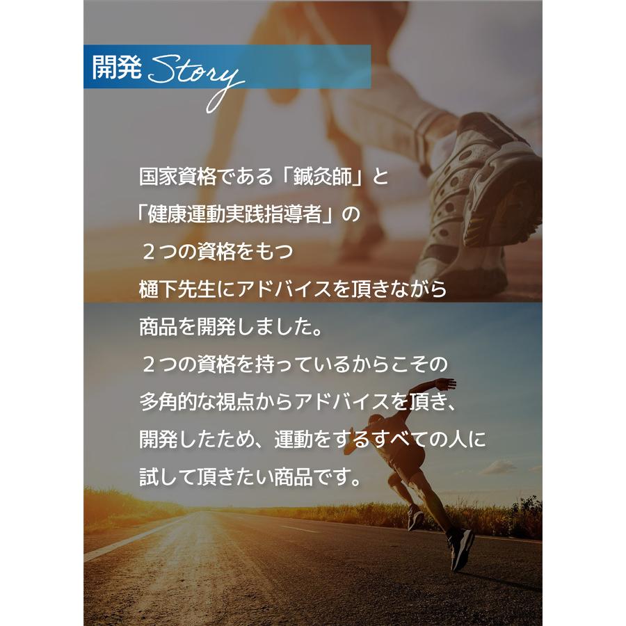 インソール 中敷き 元プロアスリート愛用 疲労軽減 衝撃吸収 インソール 中敷き 元プロアスリート愛用 疲労軽減 衝撃吸収