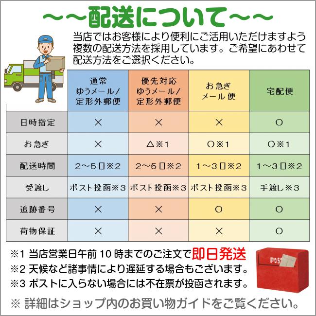 キーケース メンズ レディース 本革 多機能キーケース カード入れ 新生活 進級 進学 社会人 一人暮らし 就職 メール便 送料無料 | ブランド登録なし | 10