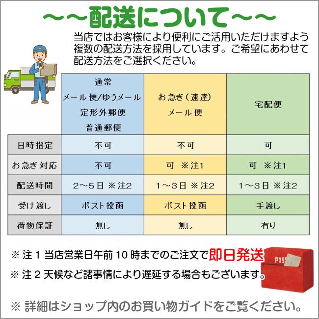 ニット帽 ネックウォーマー セット 裏起毛 冬 帽子 防寒 メンズ レディース ビーニー | ブランド登録なし | 13