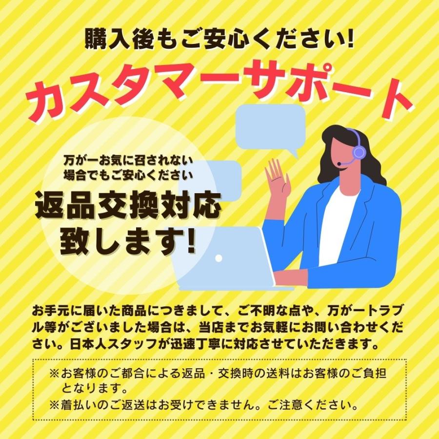 ネックピロー 飛行機 車用 低反発 首枕 携帯枕 洗える u型 お昼寝枕 カバー付き クッション 軽量 トラベル 旅行 肩こり 安眠 キャンプ 快眠｜wls｜16