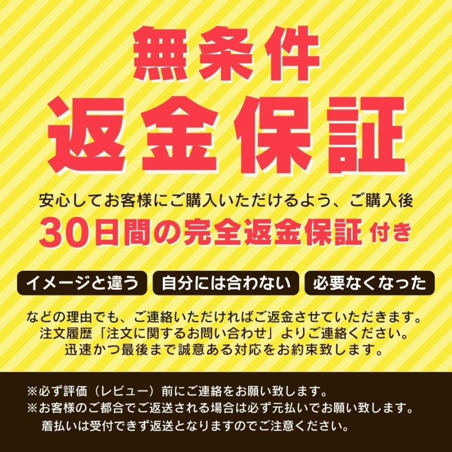 ネックピロー 飛行機 車用 低反発 首枕 携帯枕 洗える u型 お昼寝枕 カバー付き クッション 軽量 トラベル 旅行 肩こり 安眠 キャンプ 快眠｜wls｜17