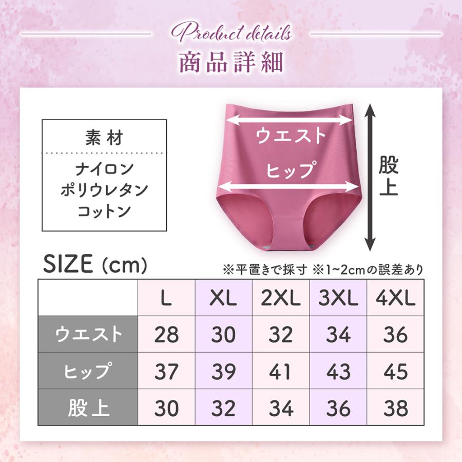 i.ワンハンドルタイプ 1点 レッド×ピンクベージュ 丸型(深め) i.ワン