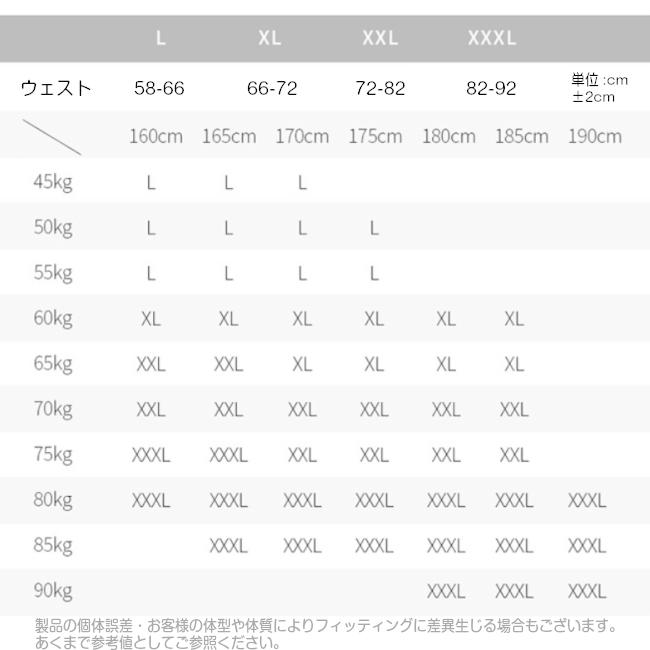 ボクサーパンツ メンズ 3枚組 メッシュ ロング パンツ シームレス ブリーフ 下着 インナー クール ドライ 吸汗 速乾 | ブランド登録なし | 12