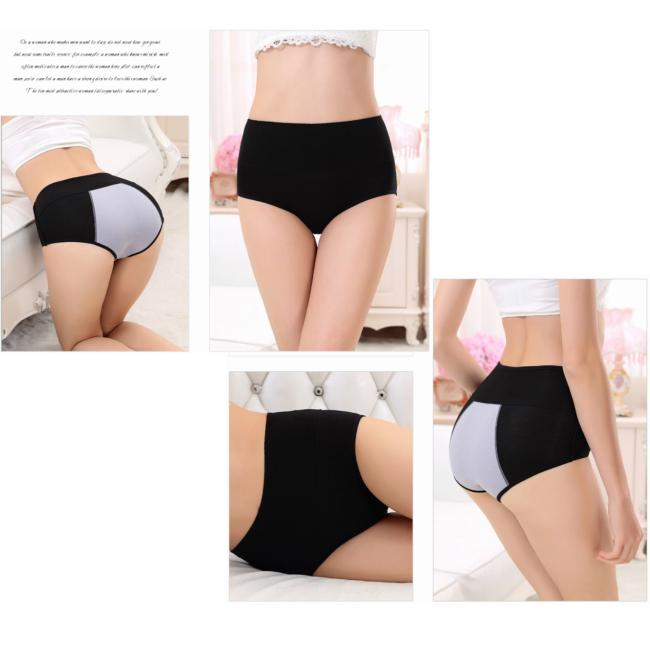 サニタリーショーツ、ローズ、Lサイズ ・ショーツ、ラピス、Lサイズ ラーラ ノーマルショーツ（ショーツ・パンティ） | Risa Magli