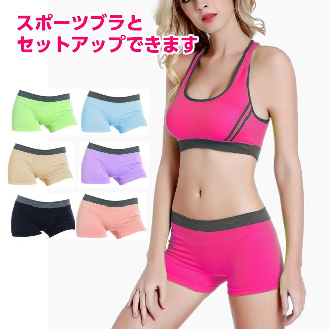 Alphalete スポーツブラ＆ショートパンツセット ALPHALETEセット Alphalete スポーツブラ＆ショートパンツセット