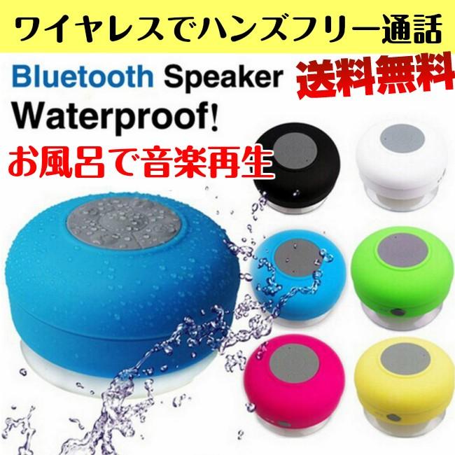 【訳あり】【在庫限り 残りわずか】 | ブランド登録なし