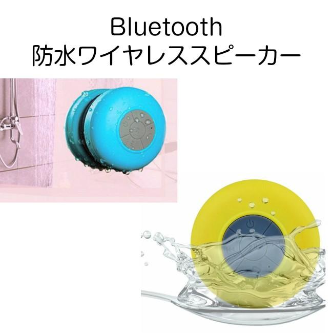 【訳あり】【在庫限り 残りわずか】 | ブランド登録なし | 01