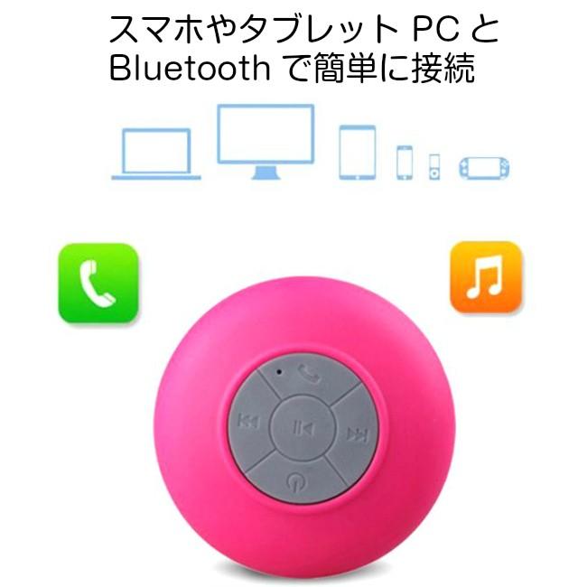 【訳あり】【在庫限り 残りわずか】 | ブランド登録なし | 02