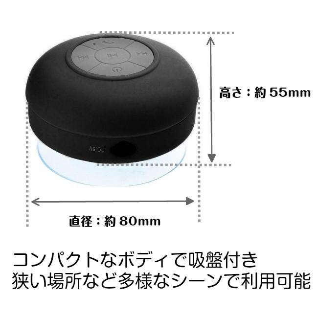 【訳あり】【在庫限り 残りわずか】 | ブランド登録なし | 04