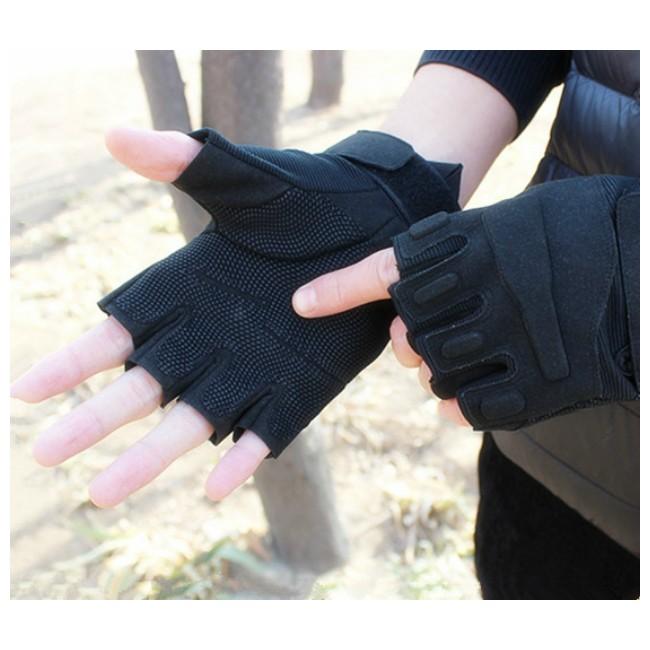 ロシアSPLAV製タクティカルハーフフィンガーグローブ　Storm Amazon | ロシア製 軍用 SPLAV ハーフフィンガー グローブ