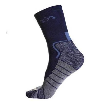 CoolMax クールマックス スポーツソックス 中厚地 靴下 登山 トレッキング ウォーキング 送料無料 | ブランド登録なし | 01