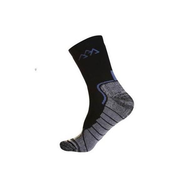 CoolMax クールマックス スポーツソックス 中厚地 靴下 登山 トレッキング ウォーキング 送料無料 | ブランド登録なし | 02