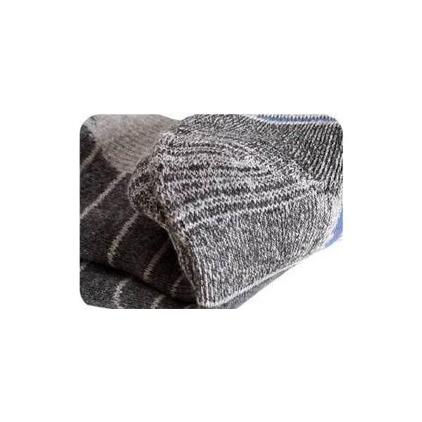 CoolMax クールマックス スポーツソックス 中厚地 靴下 登山 トレッキング ウォーキング 送料無料 | ブランド登録なし | 05