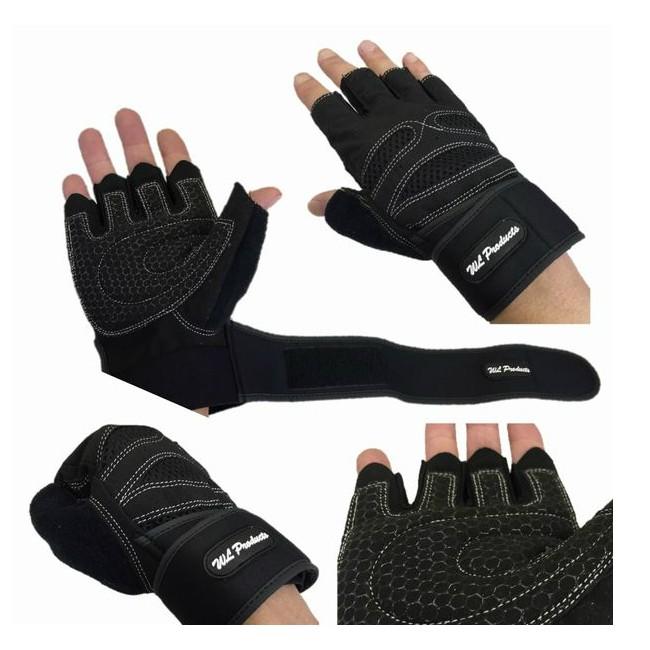 リストサンドバッグ フィットネス用 ポータブル ウェイトグローブ 軽量 ウェイトトレーニング グローブ リストラップ付き 手首 保護 負荷軽減