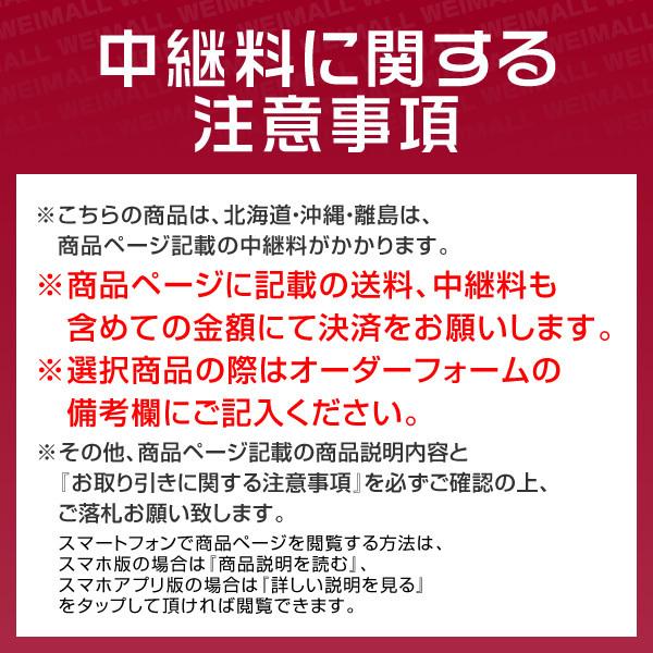 パイプベンダー 油圧 パイプ ベンダー 曲げ 油圧式 16t パイプベンダー 油圧 パイプ ベンダー 曲げ 油圧式 16t