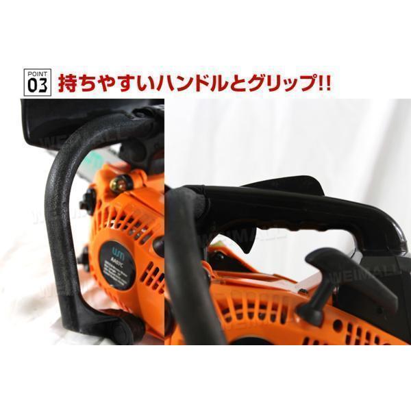 MITSUBISHI 三菱 FDL13EX-D 13個セット 60J 180 MITSUBISHI 三菱