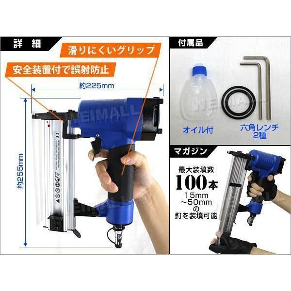 大工工具 数々