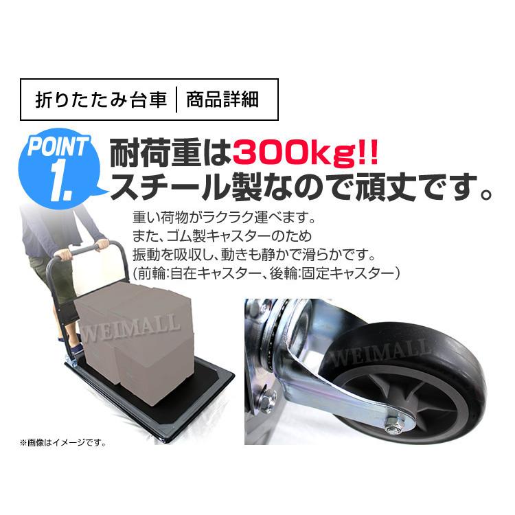 お買得 ハンド MJP460 ネイル 公式 シール マジックプレス つけ爪 ジェルネイル ダッシングディバ お買得 ハンド MJP460 ネイル 公式 シール マジックプレス つけ爪 ジェルネイル ダッシングディバ