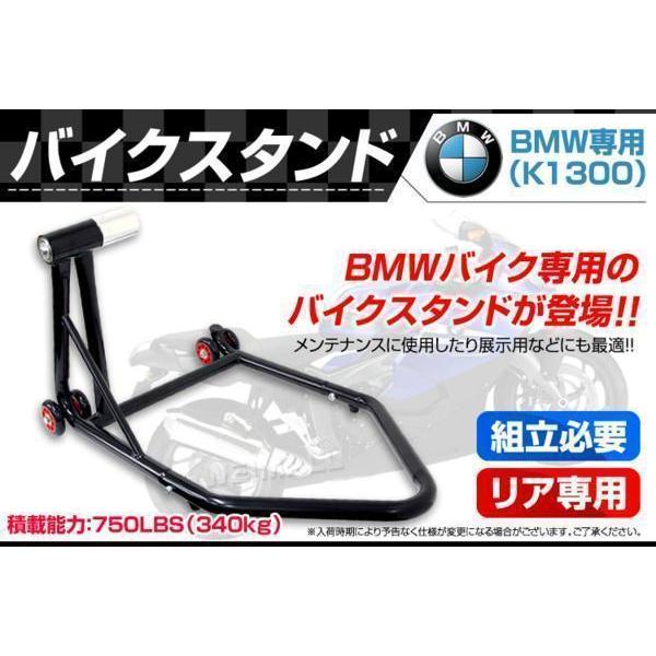 専用取引 Ninja ZX-25R SE ABS ZX250E クラッチホルダー レバー ワイヤー