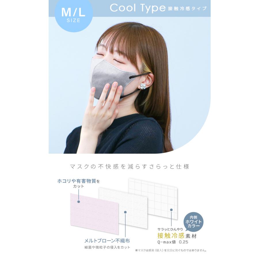 希少　世界限定生産品　ウェッジウッド クラリスクリフ　フェイスマスク　おまとめ 楽天市場】＼☆先着500名様限定！クーポンで248円