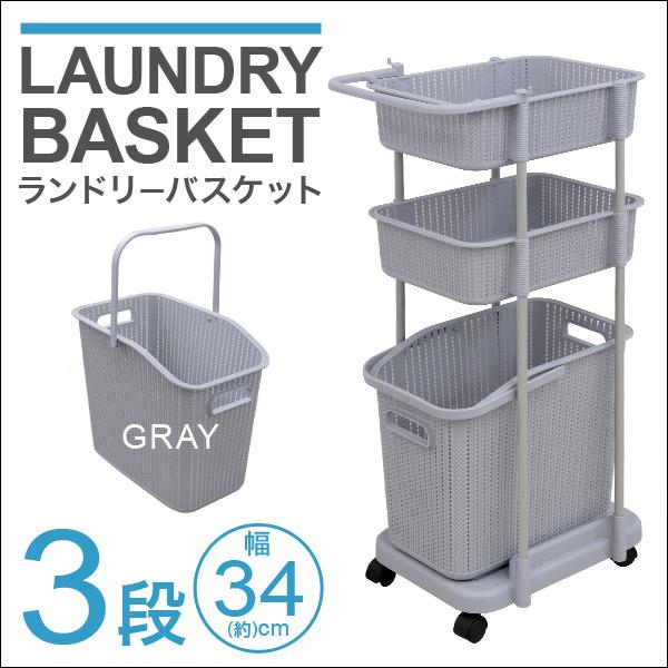 デジヴォ DiGiVo 英語教材セット 速聴機 DVC-303 速聴機