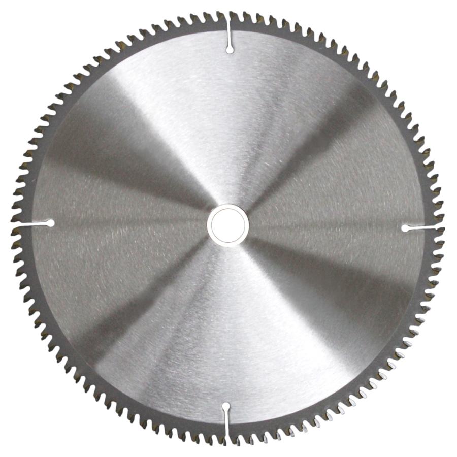 チップソー 10枚セット アルミ用 外径260mm 内径25.4mm 刃数100P チップソー 10枚セット アルミ用 外径260mm 内径25.4mm 刃数100P