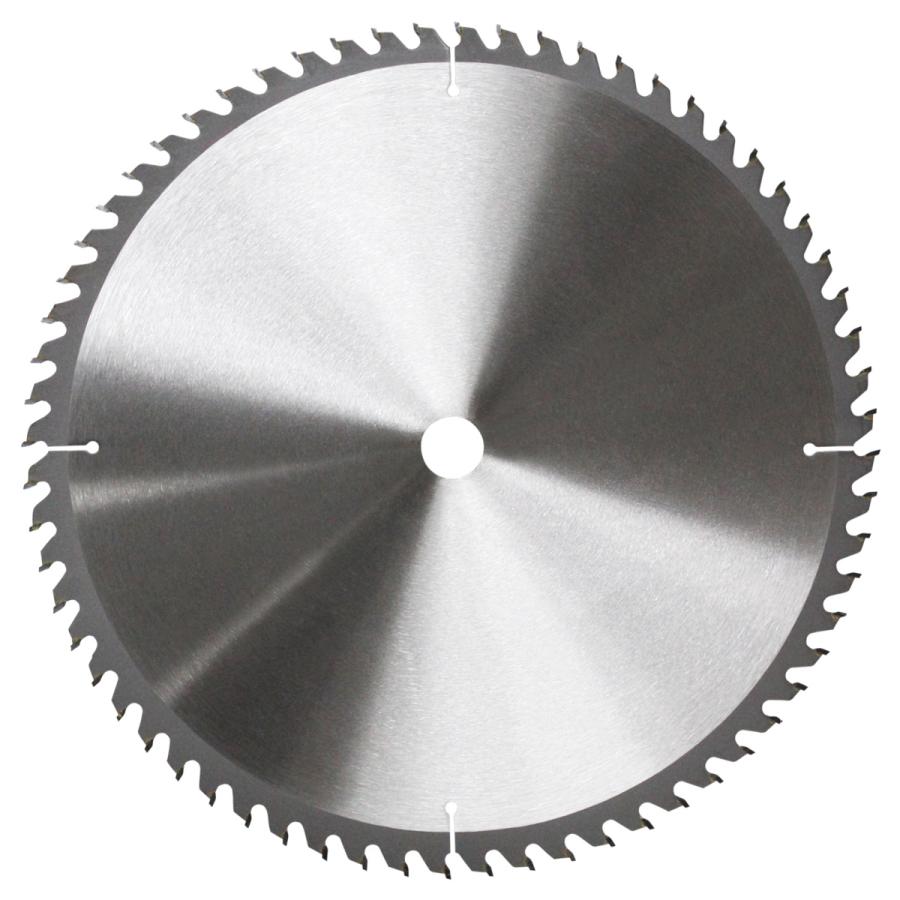 チップソー 2枚セット 鉄工用 外径355mm 内径25.4mm 刃数64P 超 チップソー 2枚セット 鉄工用 外径355mm 内径25.4mm 刃数64P 超