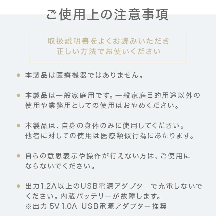 ハンディマッサージャー マッサージガン マッサージャー 電動マッサージガン 電動マッサージガン 筋膜リリース ハンディ タイプ 超軽量 | WEIMALL | 19
