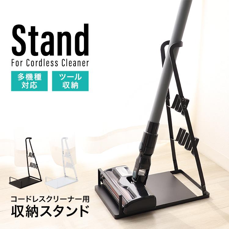 【新品未使用】マキタクリーナーCL107FDSHW　収納ケース付き 楽天市場】コードレス掃除機 コードレスクリーナー マキタ