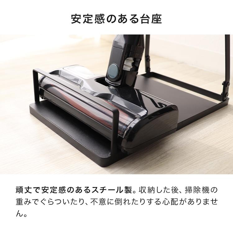 【新品未使用】マキタクリーナーCL107FDSHW　収納ケース付き マキタ CL107FDSHW スタンドセット 10.8V 紙パック式 コードレス