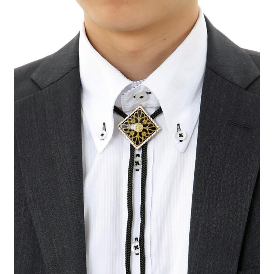 ループタイ ポーラータイ ポロタイ ボロタイ ネックレス おしゃれ メンズ Y233 Y233 Will コレクト 通販 Yahoo ショッピング