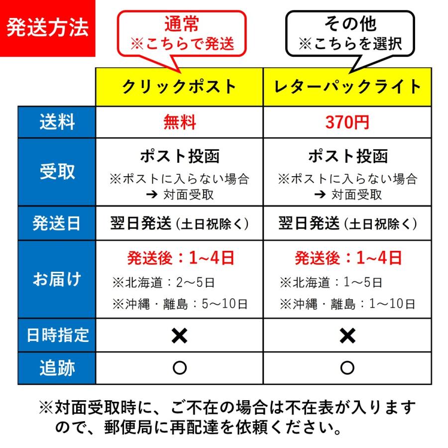 サスペンダー メンズ 高級 吊りバンド 幅広 35mm Y型 長さ調整可 y308｜wmshipper｜23