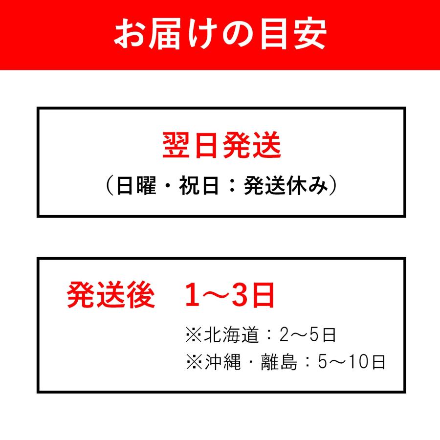 （3枚セット） ショーツ レディース 綿 コットン パンツ 通気性 伸縮性 インナー 下着 無地 女性用 y481｜wmshipper｜22