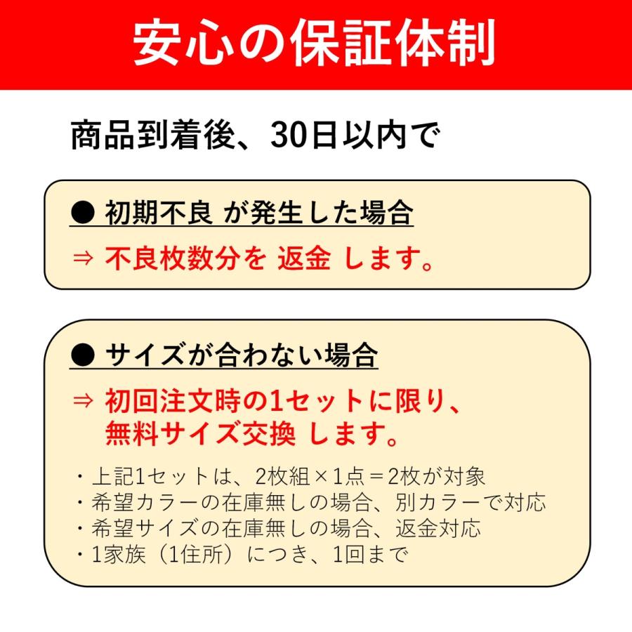 2枚セット ガードル お腹引き締め 骨盤補正 ハイウエスト ガードル ショーツ 下腹 太もも ぽっこリ 骨盤 引き締め 加圧 インナー 補正下着 レディース y488｜wmshipper｜12