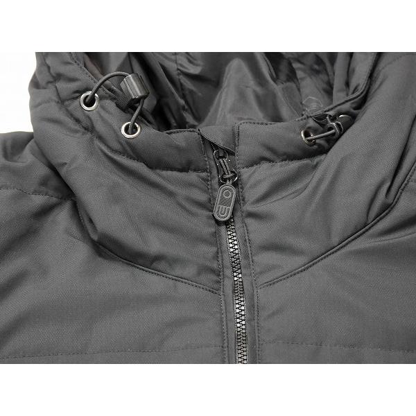 新品:SALE】20 AIRBLASTER PUFFIN PULLOVER - Pine M 撥水 新品:SALE】20 AIRBLASTER PUFFIN PULLOVER - Pine M 撥水