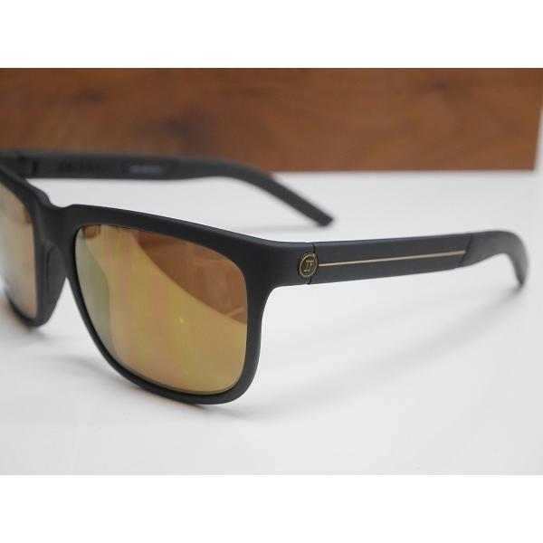 新品】ELECTRIC サングラス KNOXVILLE S/LINE - JJF BLACK / OHM 新品】ELECTRIC サングラス KNOXVILLE S/LINE - JJF BLACK / OHM