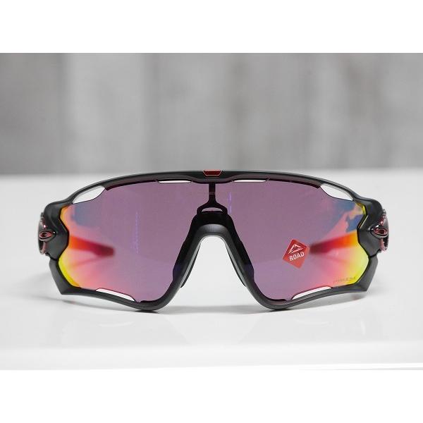 新品】正規品 OAKLEY JAWBREAKER サングラス プリズムレンズ 新品】正規品 OAKLEY JAWBREAKER サングラス プリズムレンズ