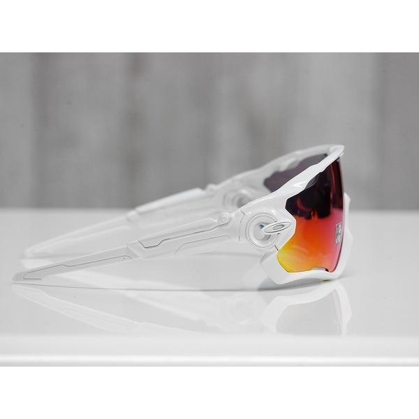 新品】正規品 OAKLEY JAWBREAKER サングラス プリズムレンズ 新品】正規品 OAKLEY JAWBREAKER サングラス プリズムレンズ