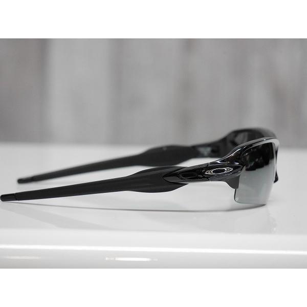 新品】正規品 OAKLEY FLAK 2.0 サングラス プリズムレンズ 偏光レンズ 