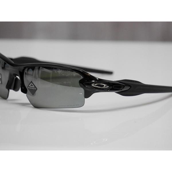 新品】正規品 OAKLEY FLAK 2.0 サングラス プリズムレンズ 偏光 新品】正規品 OAKLEY FLAK 2.0 サングラス プリズムレンズ 偏光