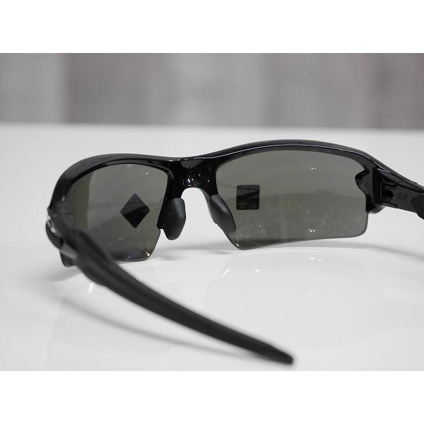 【新品同様正規品】OakleyオークリーFLAK2.0プリズムレンズ 新品】正規品 OAKLEY FLAK 2.0 サングラス プリズムレンズ 偏光レンズ
