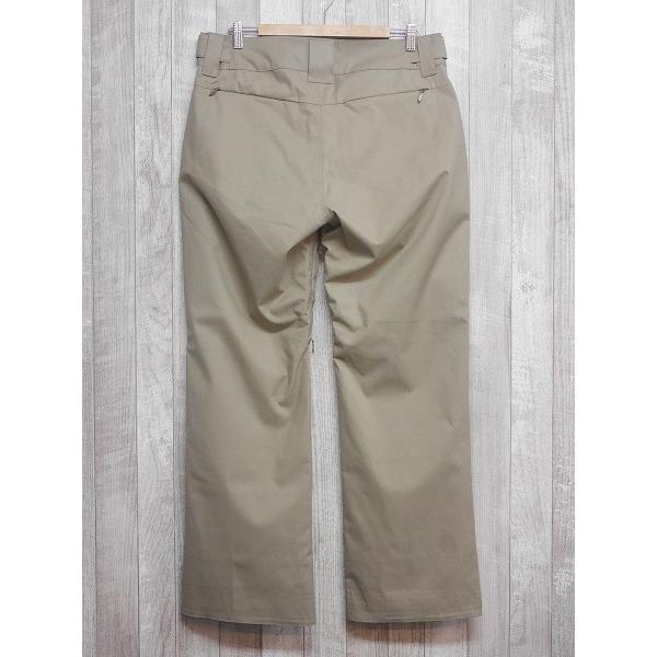 新品:SALE】22 AIRBLASTER STRETCH CURVE PANT - Puddle M 正規 新品:SALE】22 AIRBLASTER STRETCH CURVE PANT - Puddle M 正規