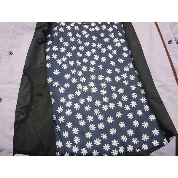 新品:SALE】22 AIRBLASTER Ws WORK JACKET - Lavender M 正規品 新品:SALE】22 AIRBLASTER Ws WORK JACKET - Lavender M 正規品