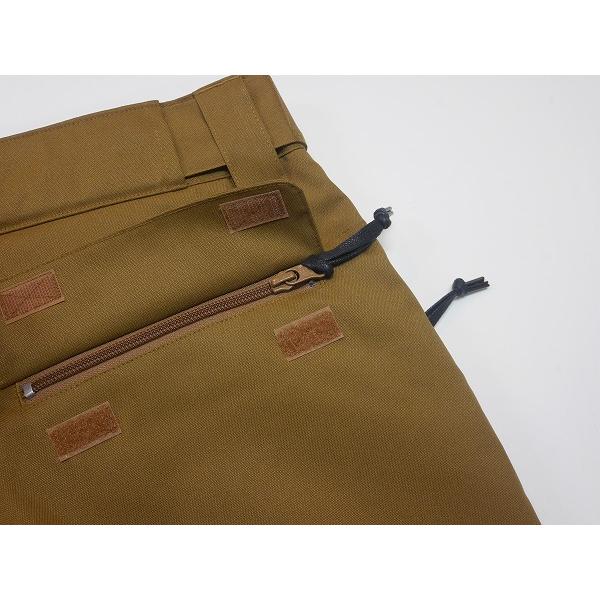 新品:SALE】22 AIRBLASTER PARTY PANT - Grizzly M 正規品 新品:SALE】22 AIRBLASTER PARTY PANT - Grizzly M 正規品