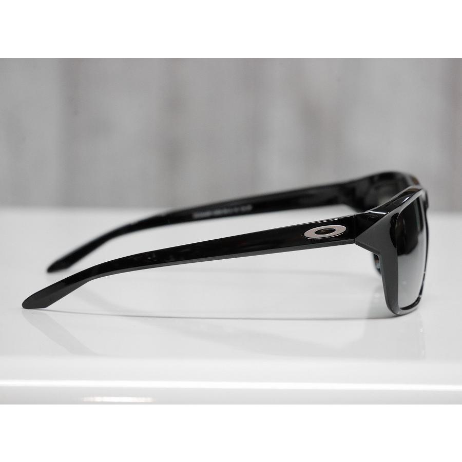 新品】正規品 OAKLEY SYLAS サングラス 偏光レンズ プリズム 新品】正規品 OAKLEY SYLAS サングラス 偏光レンズ プリズム