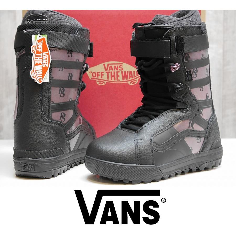 新品:SALE】23 VANS HI-STANDARD PRO - 26.5 DRINK SEXY 正規品 新品:SALE】23 VANS HI-STANDARD PRO - 26.5 DRINK SEXY 正規品
