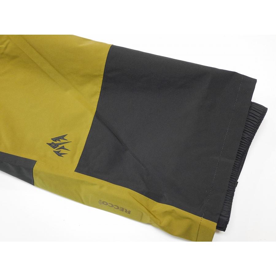 新品:SALE】23 JONES MTN SURF BIBS PANT - SIERRA TAN L 正規品 新品:SALE】23 JONES MTN SURF BIBS PANT - SIERRA TAN L 正規品